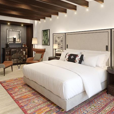 Pueblo Bonito Vantage San Miguel De Allende Guadalupe  外观 照片