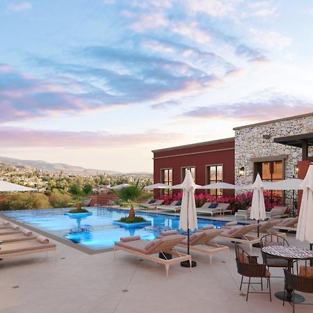 Pueblo Bonito Vantage San Miguel De Allende Guadalupe  外观 照片