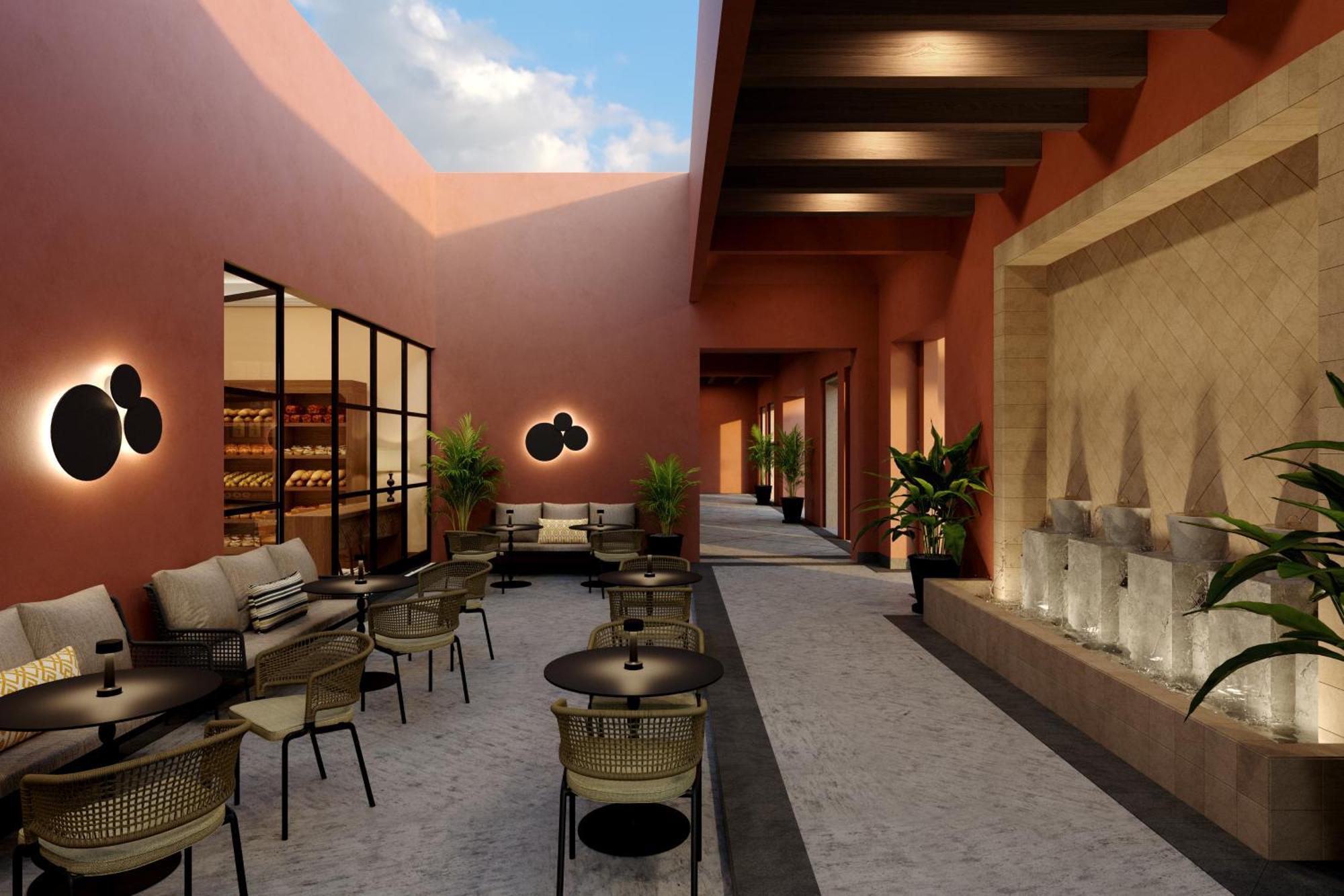 Pueblo Bonito Vantage San Miguel De Allende Guadalupe  外观 照片